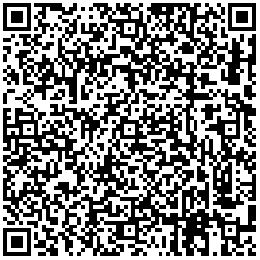 e3638dd159d1a1689f526203130cca4