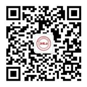 b8e16b62cc637a2362681c34c41f5d2