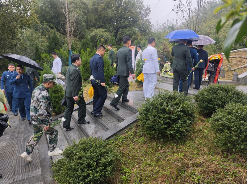 ���������С�׷Ѱ��2026��������Ӣ�ҡ���������