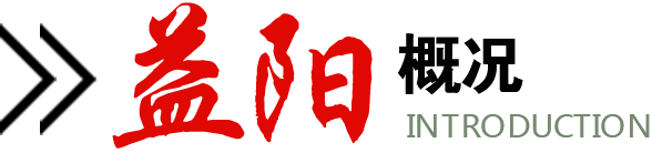 �����ſ�