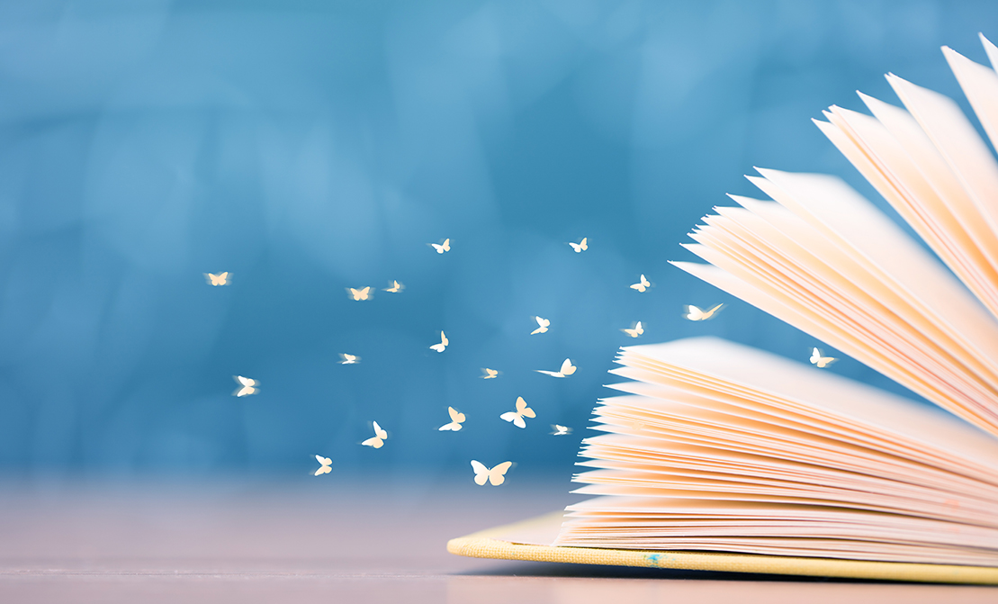 �ƽ�����