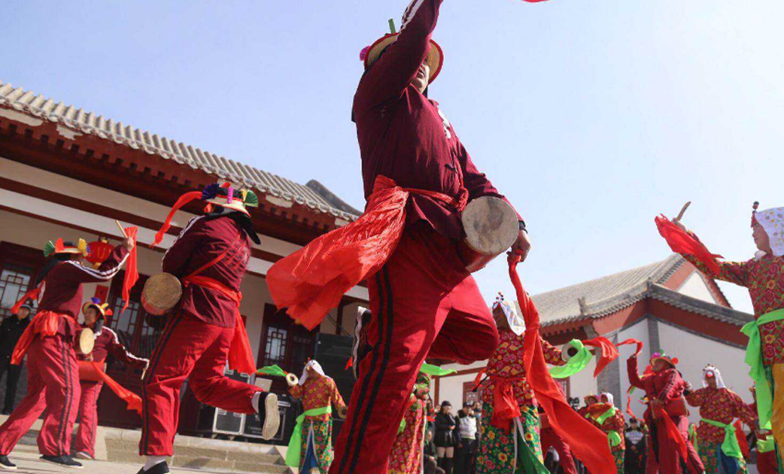 �Ѻ�����