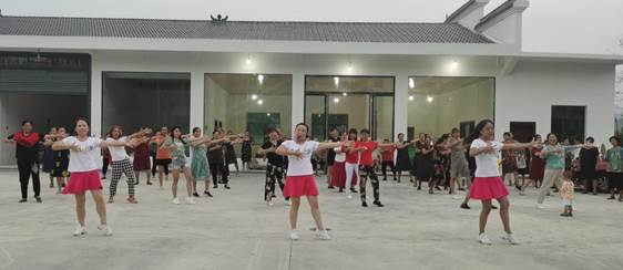 说明: 微信图片_20210918115204