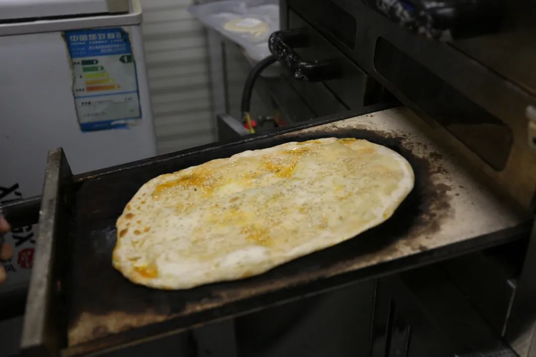 短途夜游去何处 这份南县罗文夜市攻略请查收