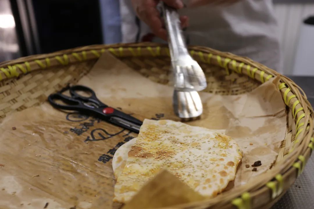 短途夜游去何处 这份南县罗文夜市攻略请查收