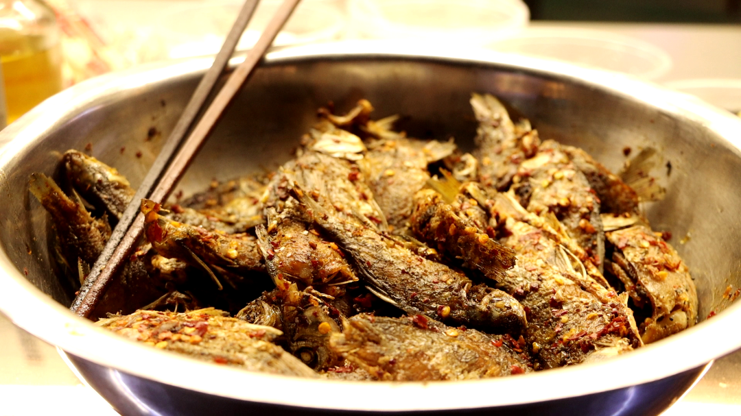 短途夜游去何处 这份南县罗文夜市攻略请查收