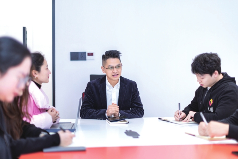 ������ ִ�Ļ�֮�� Ϊ��������