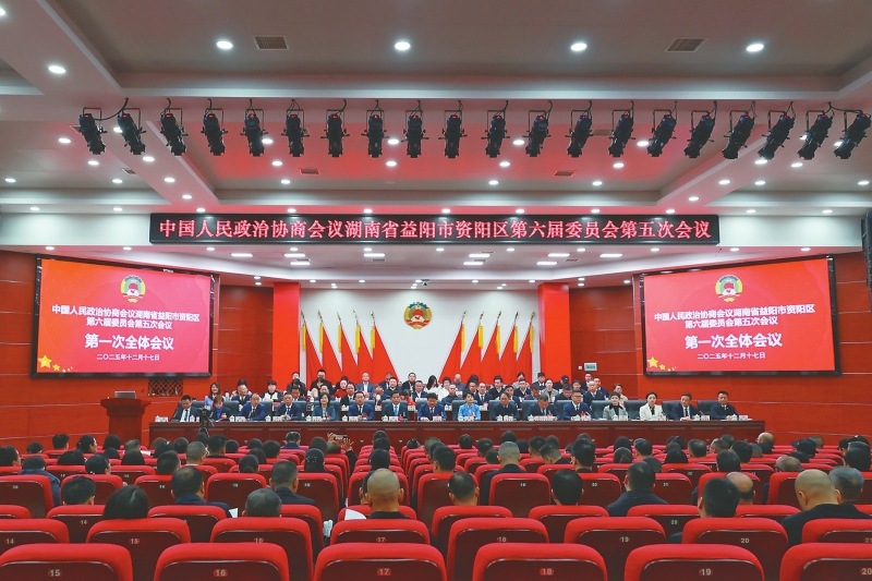 ����PCB��ɫ��ҵ����Ƭ�����������ִ��������������¾���