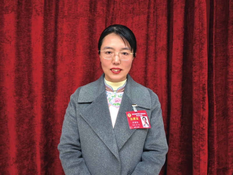 �ƶ�������ҵ��������չ