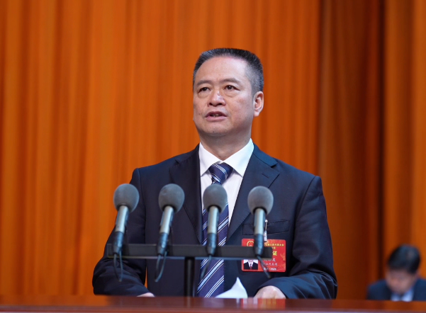 �����е��߽���������������λ���ڶ���ȫ������ϣ����˴�ί�����������������˴�ί�Ṥ������