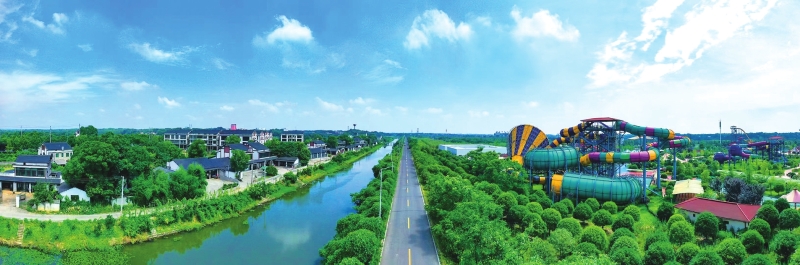 G319������ ��չ����ͨ;