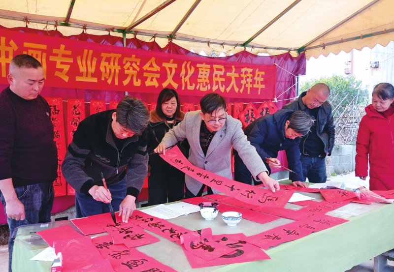 ī�㴫��ů����