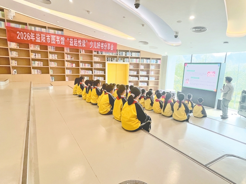 �������ö����ٶ���������ᡣ