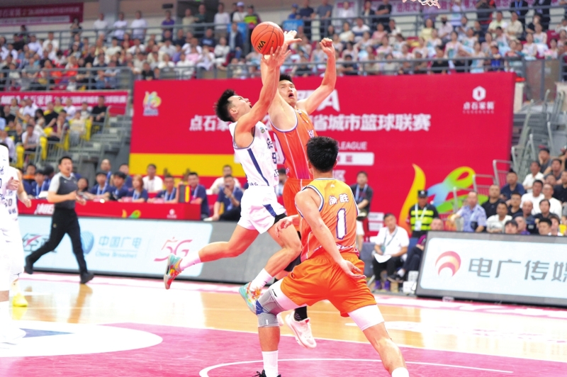 �����Ӷ�Ա���ػ�����