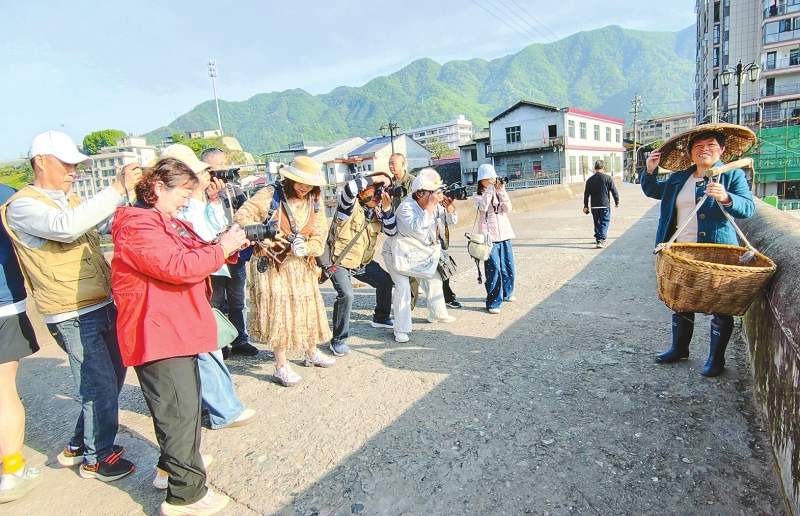 ��Ӱʦ����������һλ�������������Ĵ��