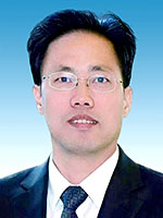 向世聪