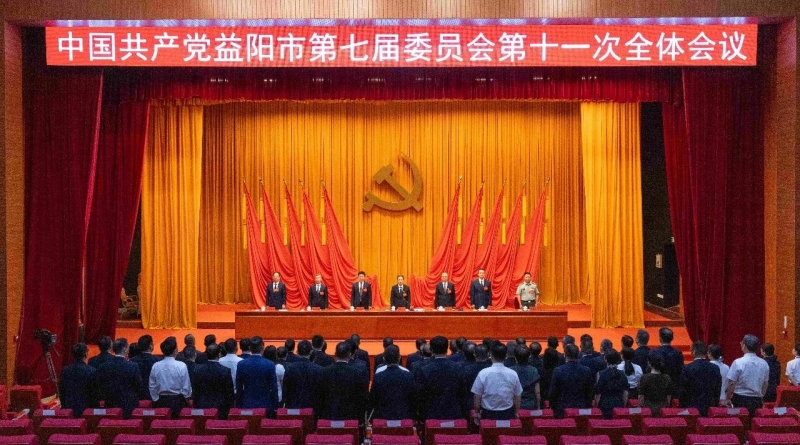 �����ֳ��� &nbsp;