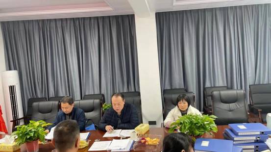 d98e232268b6d98a7a1a4619059b62a